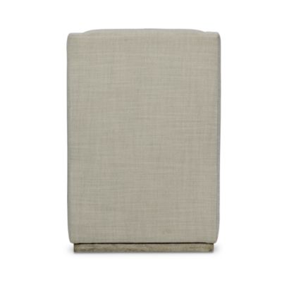 Highland Park Casey Arm Chair