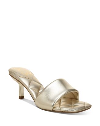 sam edelman starla mule