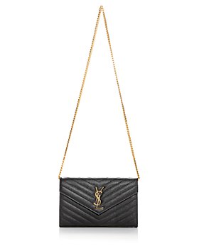 Saint Laurent Crossbody Bags & Handbags for Women for sale