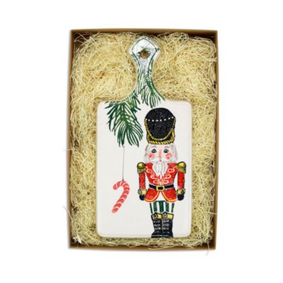 Nutcrackers Collection