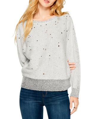 dressy sweaters