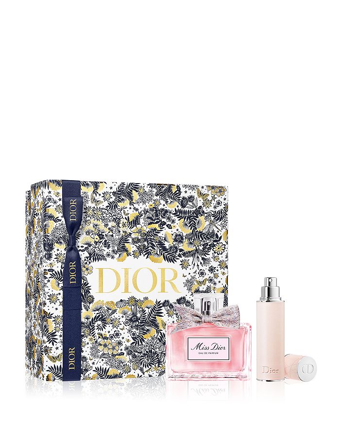 DIOR Miss Dior Eau de Parfum Gift Set