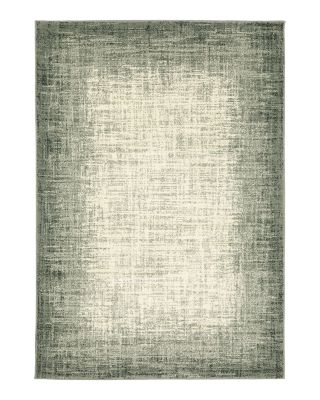 Oriental Weavers Seneca Area Rug, 9'10 x 12'10