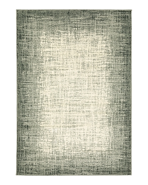 Oriental Weavers Seneca Area Rug, 7'10 X 10' In Gray