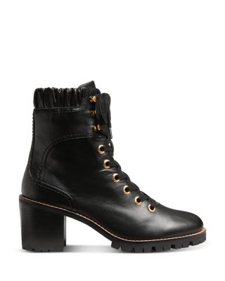 jack rogers winter boots