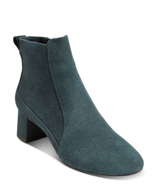 Jack Rogers Women's Berkley Booties 