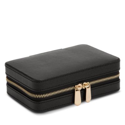 Palermo Zip Case