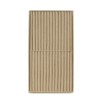 Wolf 1834 Vault Ring Insert