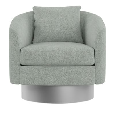 camino swivel chair