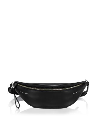 Proenza Schouler White Label Proenza Schouler Stanton Leather