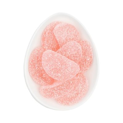 Tequila Grapefruit Sours Small Cube Kit, 4 Piece