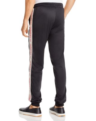 KAPPA Men's Designer Joggers 
