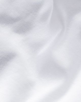 Contemporary Fit Jersey Shirt