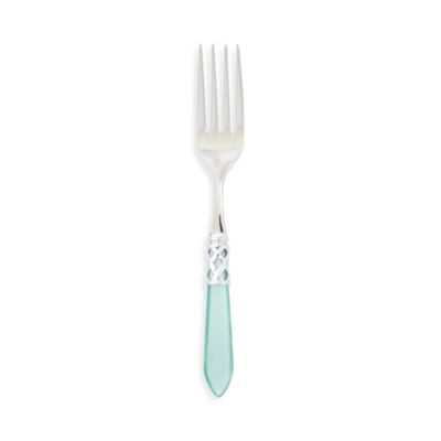 Aladdin Brilliant Serving Fork