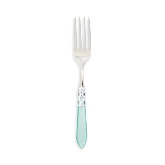 VIETRI Aladdin Brilliant Serving Fork | Bloomingdale's