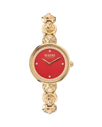 VERSUS Versace Mod. BUFFLE BAY