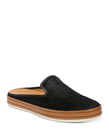 vince canella mules