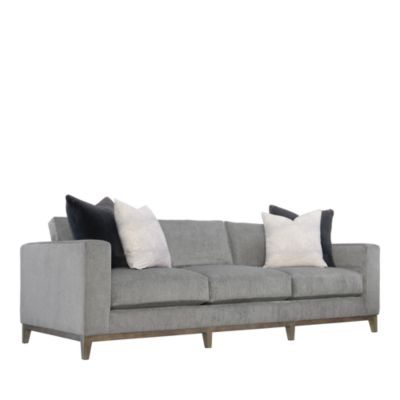 Noel 100 Sofa