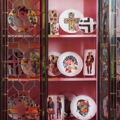 Vista Alegre - Love Who You Want by Christian Lacroix Collection