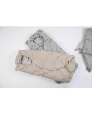 Nido Bebe Infant Wrap