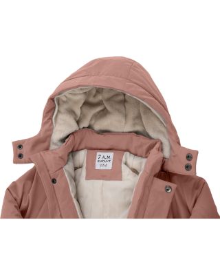 Unisex Toddler Snowsuit Grand - Little Kid