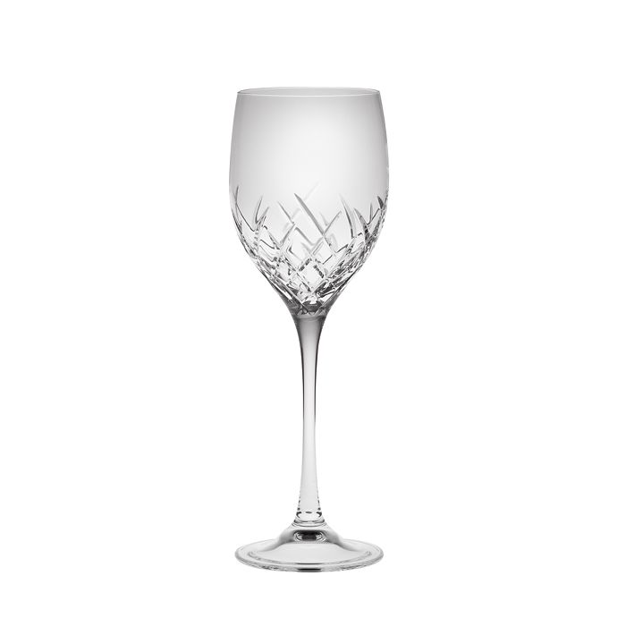Vera wang online duchesse glasses