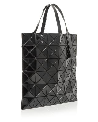 Bao Bao Issey Miyake Lucent Tote | Bloomingdale's