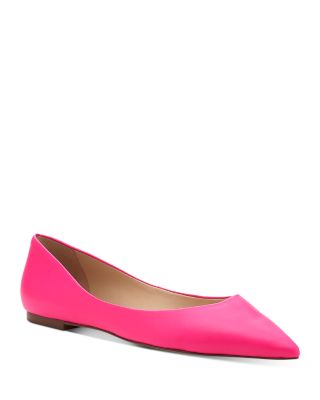 Botkier - Women's Annika Slip On Flats