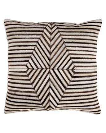 Nashville Decorative Pillow