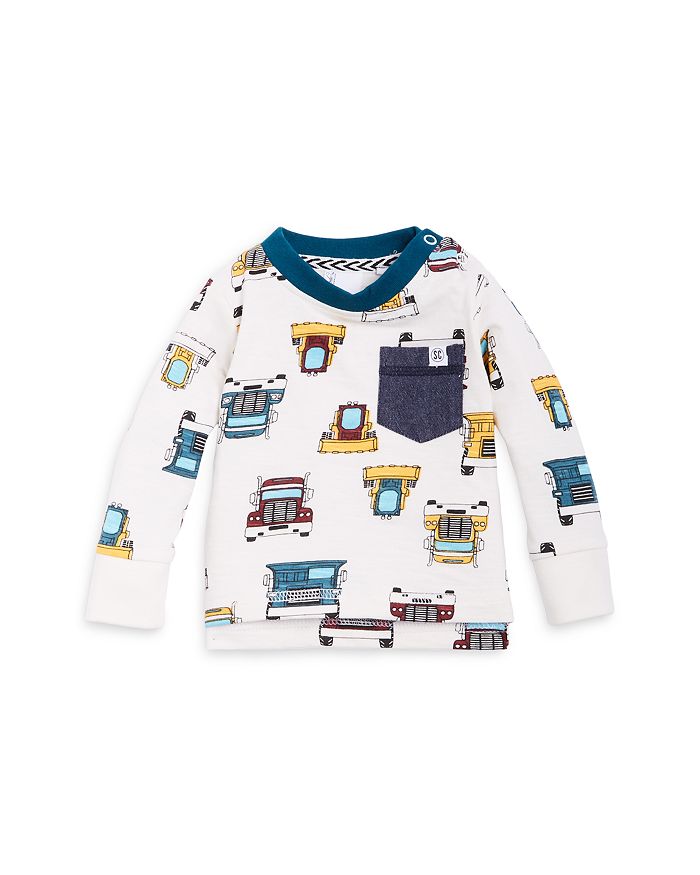 Sovereign code baby discount clothes