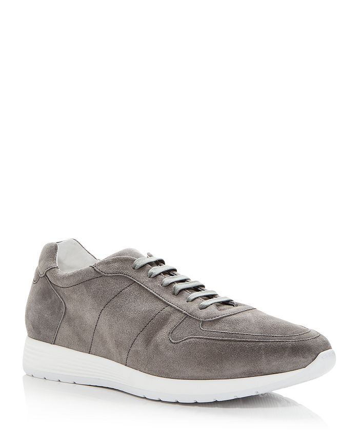 To boot new york bloomingdale's new arrivals