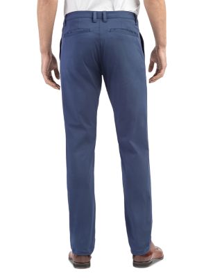 Commuter Pant Regular Fit