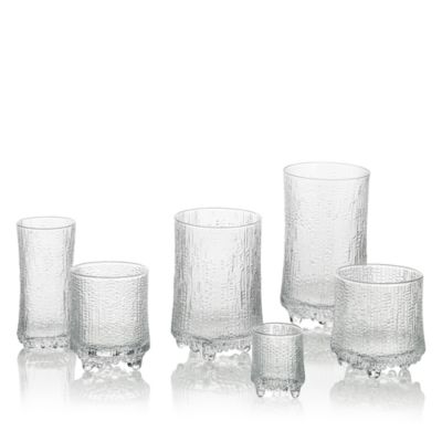 Ultima Thule Collection