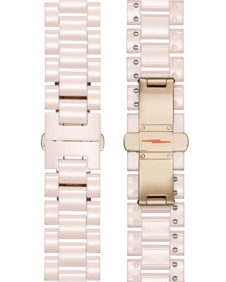 Canfield Sport Watch, 40mm