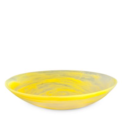 Everyday Bowl, Large
