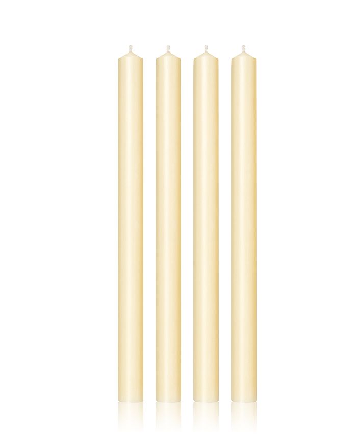 Jo Malone London Luxury Dining Candles Bloomingdale's