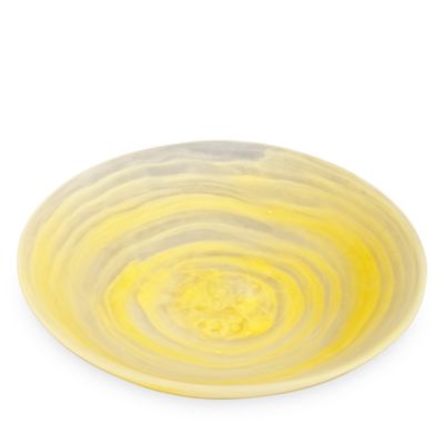 Everyday Bowl, Large