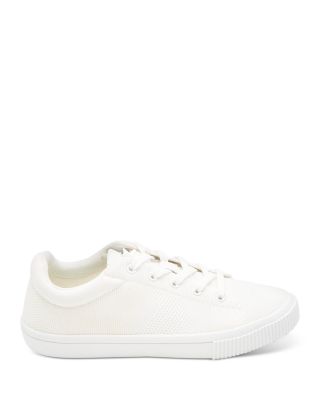 الابتذال جبري فني witte sneakers dames sale michael kors - ashworkshop.org