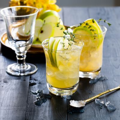 Puccinelli Classic Collection