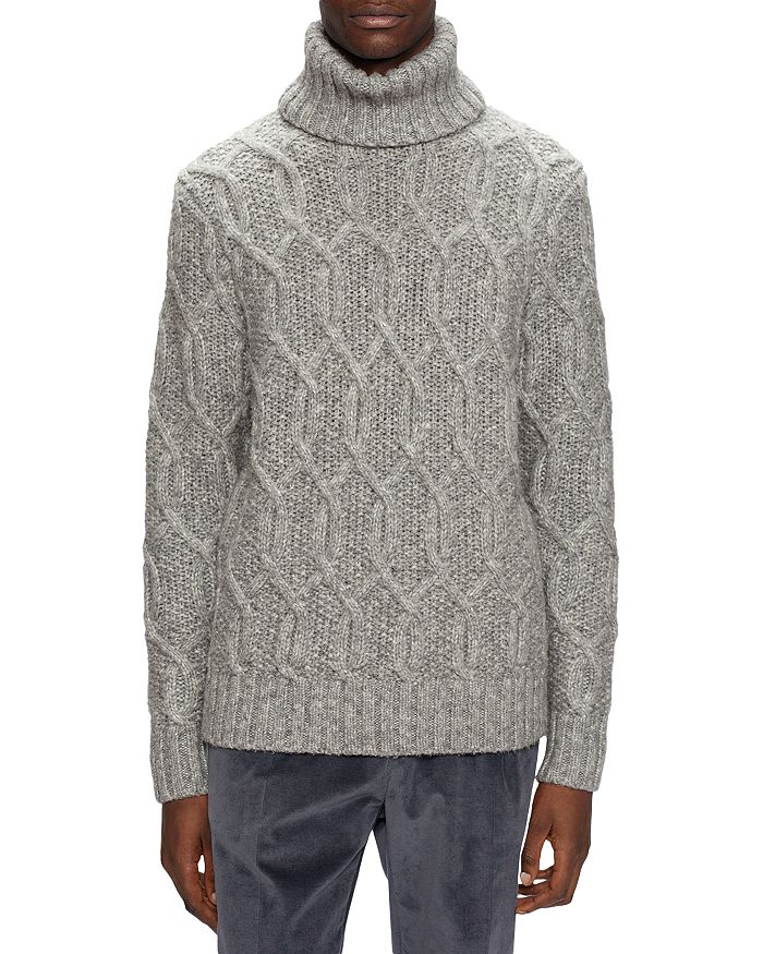 Ted cheap baker turtleneck