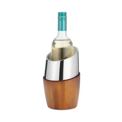 Luna Wine Chiller - Exclusive