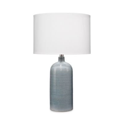 Declan Table Lamp