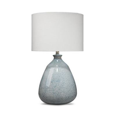 Jamie Young - Levi Table Lamp