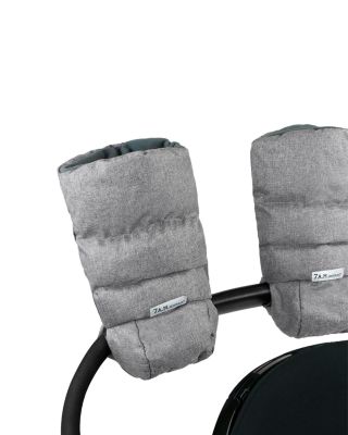 7AM Enfant - Classic Warmmuffs