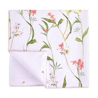 Ted Baker Renaissance Botanica Comforter Set, Queen | Bloomingdale's