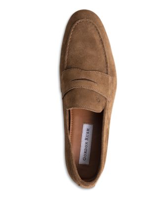 men's casual shoes on flipkart