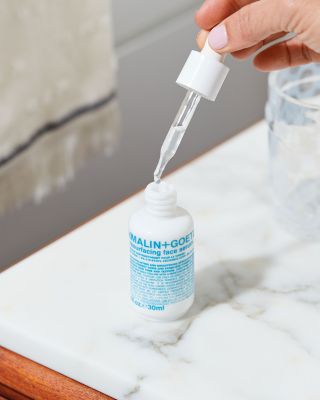 Resurfacing Face Serum 1 oz.