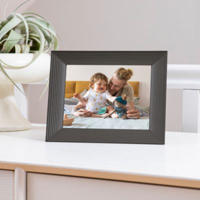 Mason by Aura Digital Picture Frame