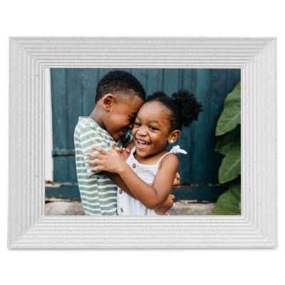 Mason by Aura Digital Picture Frame
