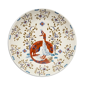 Iittala Taika 9 Coupe Bowl In Multi